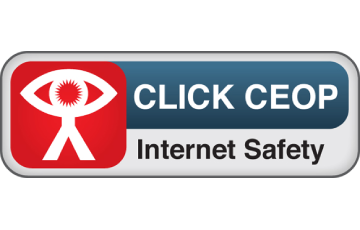 Child Exploitation and Online Protection: Internet Safety Link